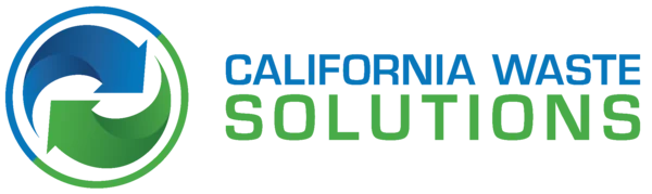 California Waste Solutions