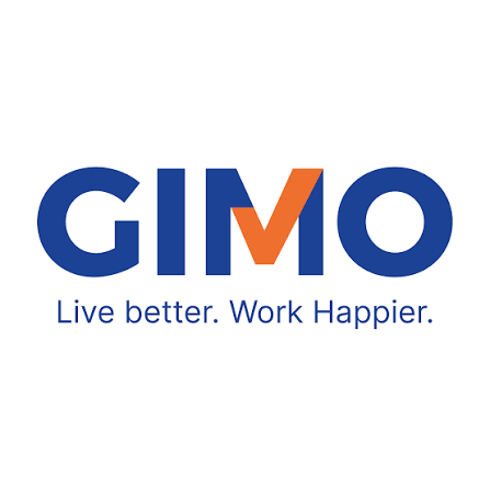 GIMO