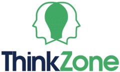 ThinkZone