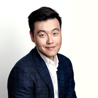 Danny Duong
