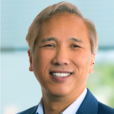 Dr. Loi Nguyen