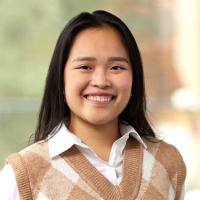 Hellen Trinh