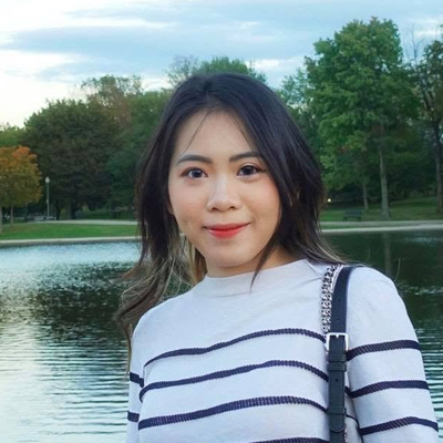 Jenn Dao
