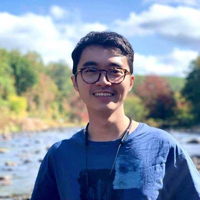Khoa Dao