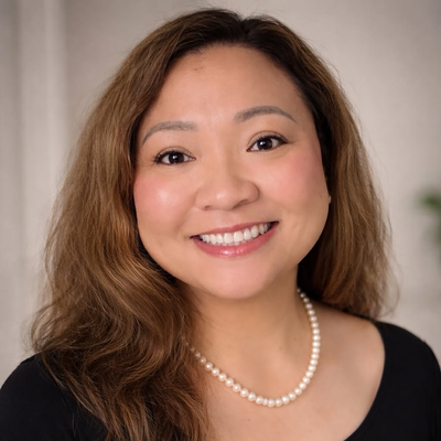 Mai Phan Zymaris